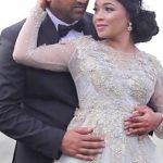 Wedding Video Durban