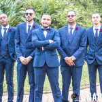 Photography Wedding