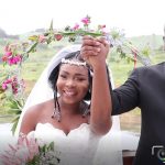Party Photographer Near Me