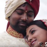 Wedding Video Prices Durban