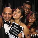 Wedding Photobooth