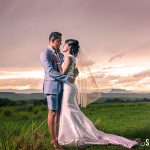 Couples Photoshoot Durban by SnapThat