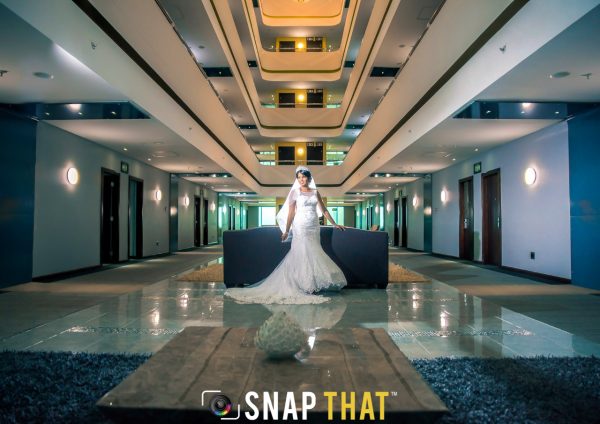 Wedding Creative Shoot Durban Coastlands Umhlanga 7