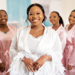 How to Get the Most Out of Your Wedding Photography and Video Package