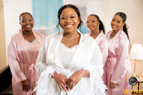 How to Get the Most Out of Your Wedding Photography and Video Package